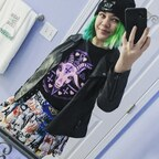 shylittleloli OnlyFans Leaked 

 profile picture