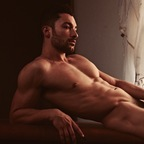 Download shyllon OnlyFans leaks for free 

 profile picture