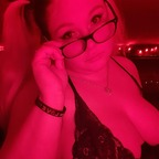 Free access to (shymamacita0701) Leaks OnlyFans 

 profile picture