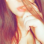 Free access to shynikki Leak OnlyFans 

 profile picture