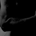 Download shyrocky OnlyFans content for free 

 profile picture