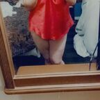 shyyloveerenee (Shyy Lovee) OnlyFans Leaked Content 

 profile picture