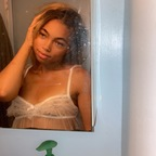 Free access to shyyshyy01 Leaks OnlyFans 

 profile picture