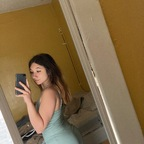 Onlyfans leaks shyyyy132 

 profile picture