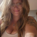 Free access to (@shyzerrr) Leaks OnlyFans 

 profile picture