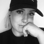Sian Targue (siantargue) Leak OnlyFans 

 profile picture