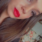 siararose OnlyFans Leak 

 profile picture