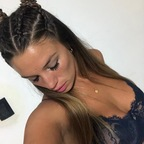 Onlyfans leaks siatodo 

 profile picture