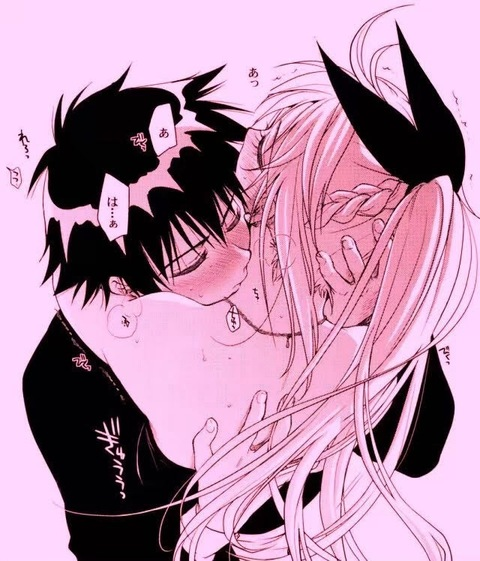 Header of sibellamercy