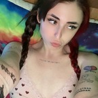 sibmouse (Mary Mouse) OnlyFans Leaked Pictures & Videos 

 profile picture