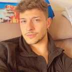 siciliandancer OnlyFans Leaks 

 profile picture