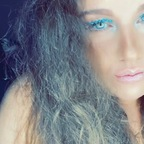 Download sicilygirl96 OnlyFans videos and photos for free 

 profile picture