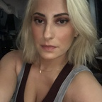 Free access to sickbeastblahblah Leaks OnlyFans 

 profile picture