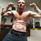 sickfucc6384 OnlyFans Leaked Photos and Videos 

 profile picture