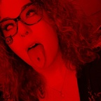 sickly2sweet OnlyFans Leak 

 profile picture