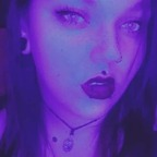 sicklysweet213 OnlyFans Leaked Photos and Videos 

 profile picture