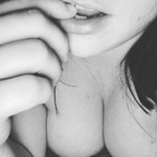 Free access to (sickness4thathiccness) Leak OnlyFans 

 profile picture