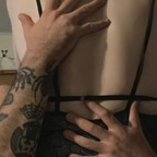 sickofcoffee OnlyFans Leak 

 profile picture