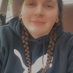 Download sickofflowers OnlyFans leaks for free 

 profile picture