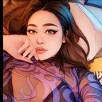 sicksagewalls (Darling) OnlyFans Leaked Pictures & Videos 

 profile picture