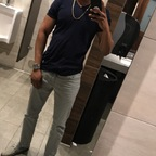 sidagreat (SiDaGreat) free OnlyFans Leaked Pictures and Videos 

 profile picture