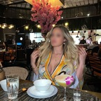Onlyfans leak side.of.iris 

 profile picture