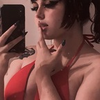 side0ffries (Ky) free OnlyFans Leaked Content 

 profile picture