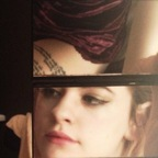 Onlyfans leaks sidebhero 

 profile picture