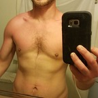 Download sidehussl3 OnlyFans videos and photos for free 

 profile picture