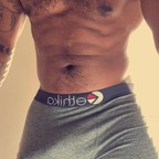 sideni66a (sideni66a) OnlyFans Leaked Pictures & Videos 

 profile picture