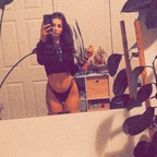 sidneyreese OnlyFans Leaked Photos and Videos 

 profile picture