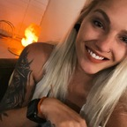 sidonurface (Sid🖤) free OnlyFans Leaked Content 

 profile picture