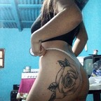 Free access to @siempre_lokaa Leaks OnlyFans 

 profile picture