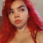 sienna.lo OnlyFans Leaked Photos and Videos 

 profile picture
