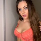siennafromtiktok (siennafromtiktok) free OnlyFans content 

 profile picture