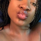 Onlyfans leaked siennahaywood 

 profile picture