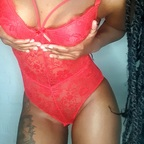 Free access to @siennasowet Leaks OnlyFans 

 profile picture