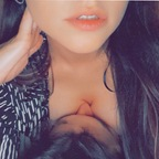 siennastompsonyou (Sienna Stomps) free OnlyFans Leaked Videos and Pictures 

 profile picture