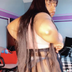 sierra_kyy OnlyFans Leak 

 profile picture
