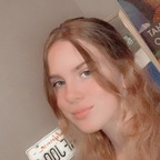sierrababy OnlyFans Leaked Photos and Videos 

 profile picture