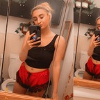 sierradoll_ (Sierra Davidek) OnlyFans Leaked Content 

 profile picture