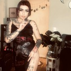 Free access to @sierrajadex Leaks OnlyFans 

 profile picture