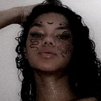 sierrakai.1 OnlyFans Leaked 

 profile picture