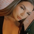 sierranicole2 OnlyFans Leaked Photos and Videos 

 profile picture