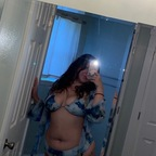 Download sierrarj OnlyFans content for free 

 profile picture