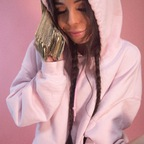 Free access to sierrarosestoned Leak OnlyFans 

 profile picture