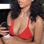 Onlyfans leaks sierraxo 

 profile picture