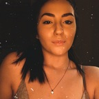 s. (siexoxo) Leaks OnlyFans 

 profile picture