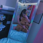 Onlyfans leak sighkate 

 profile picture