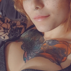 Onlyfans leaks sigrunyrsa 

 profile picture